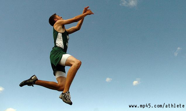 jumping-higher-in-athletic