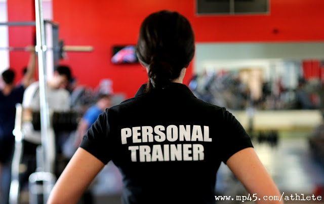 professional-athletic-trainer